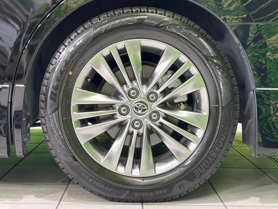 2024 Toyota ALPHARD thumbnail 79