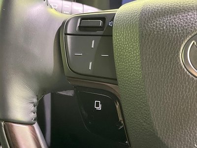 2024 Toyota ALPHARD thumbnail 43