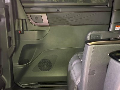 2024 Toyota ALPHARD thumbnail 65