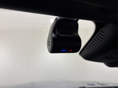 MERCEDES-BENZ SL - 8