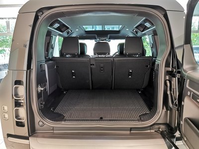 صورة مصغرة 32 لـ 2024 LAND Rover DEFENDER