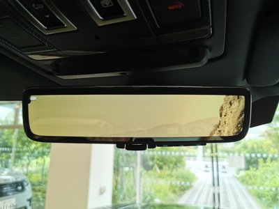 صورة مصغرة 15 لـ 2024 LAND Rover DEFENDER