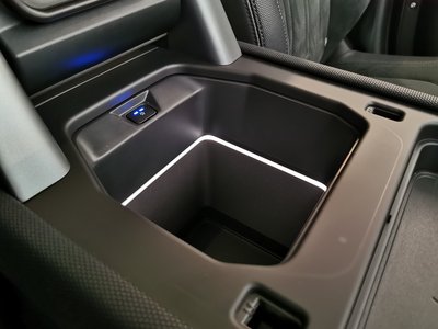 صورة مصغرة 17 لـ 2024 LAND Rover DEFENDER
