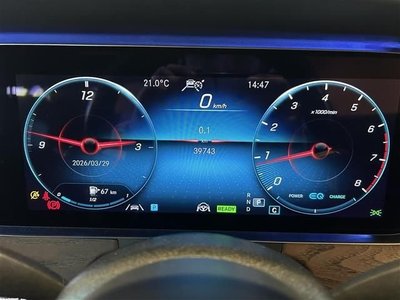 MERCEDES-BENZ OTHERS - 8