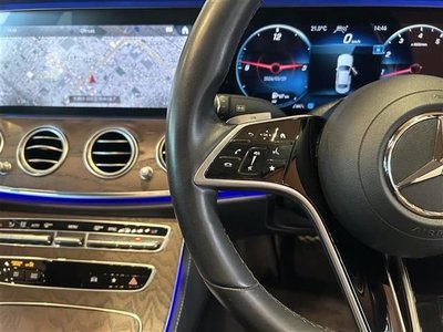 MERCEDES-BENZ OTHERS - 6