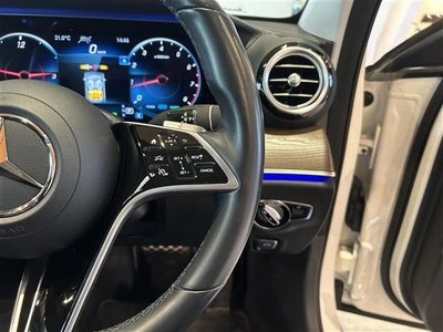 MERCEDES-BENZ OTHERS - 7