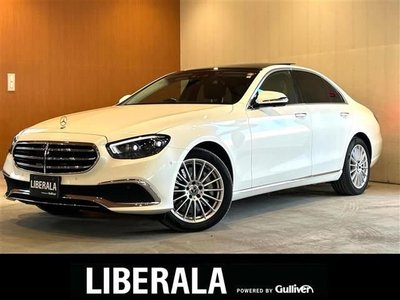 MERCEDES-BENZ OTHERS - 1