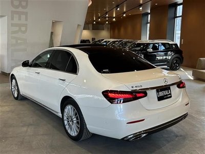 MERCEDES-BENZ OTHERS - 2