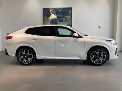 BMW X2 - 6