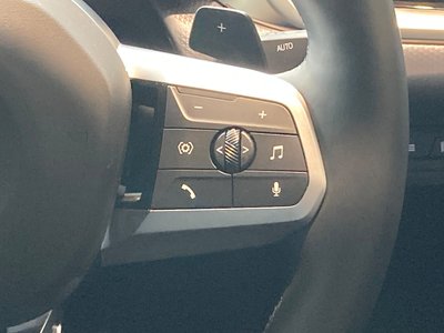 2025 BMW X2 缩略图 30