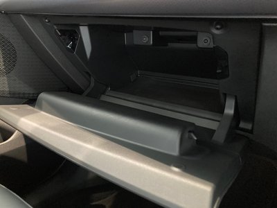 2025 BMW X2 缩略图 46