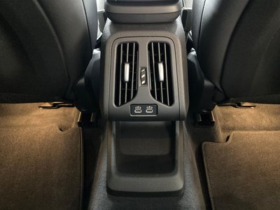 2025 BMW X2 缩略图 27