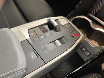 2025 BMW X2 缩略图 33
