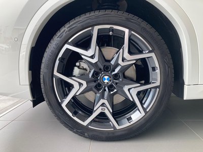 BMW X2 - 10
