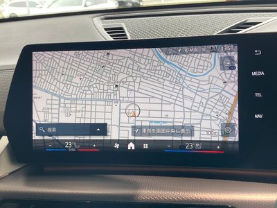 2025 BMW X2 缩略图 38