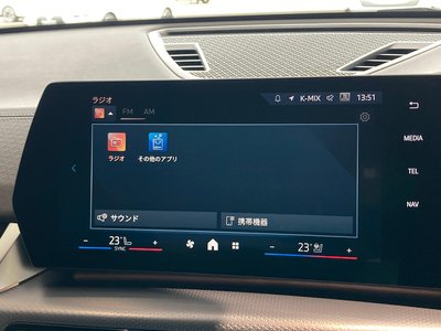 2025 BMW X2 缩略图 39
