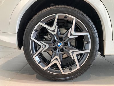 BMW X2 - 9
