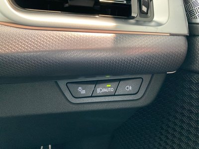 2025 BMW X2 缩略图 50