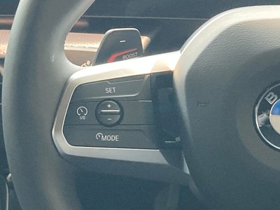 2025 BMW X2 缩略图 31