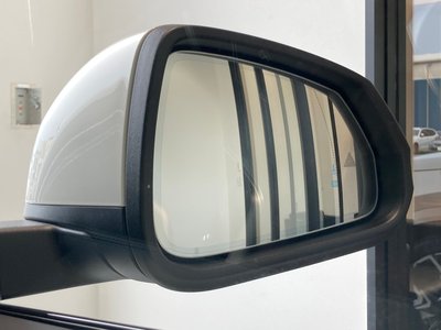 2025 BMW X2 缩略图 47