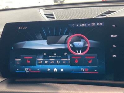 2025 BMW X2 缩略图 36