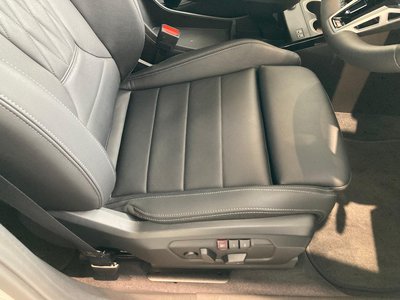 2025 BMW X2 缩略图 21