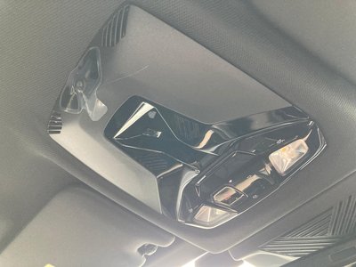2025 BMW X2 缩略图 44