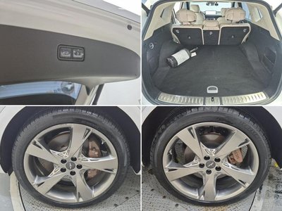 2023 Genesis GV80 — миниатюра 17