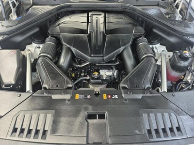 2023 Genesis GV80 照片 4