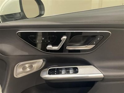 2023 Mercedes-BENZ OTHERS 缩略图 12