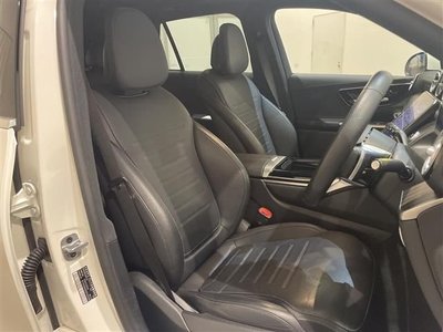 2023 Mercedes-BENZ OTHERS 缩略图 11