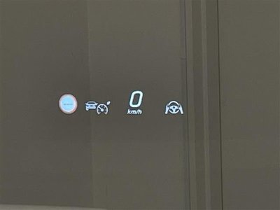 2023 Mercedes-BENZ OTHERS 缩略图 16