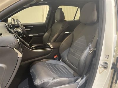 2023 Mercedes-BENZ OTHERS 缩略图 13