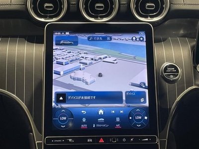 2023 Mercedes-BENZ OTHERS 缩略图 23
