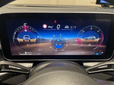 2023 Mercedes-BENZ OTHERS 缩略图 19