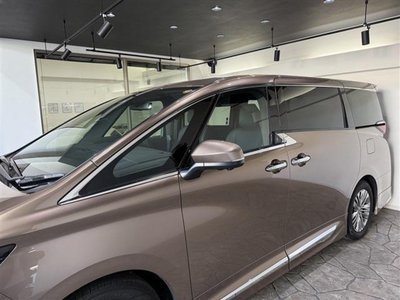 2023 TOYOTA ALPHARD thumbnail 33