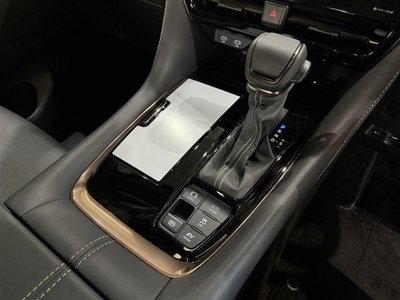 2023 TOYOTA ALPHARD thumbnail 17