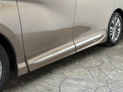 2023 TOYOTA ALPHARD thumbnail 12