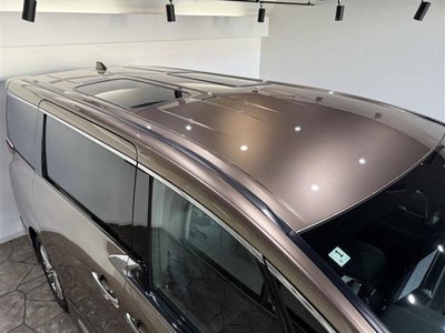 2023 TOYOTA ALPHARD thumbnail 34