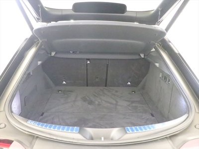 MERCEDES-BENZ AMG GT - 10