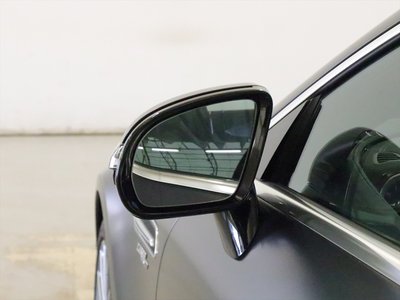 MERCEDES-BENZ AMG GT - 6