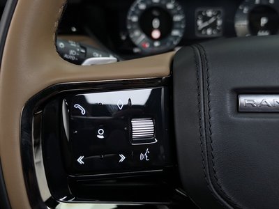 2024 LAND Rover RANGE ROVER VELAR thumbnail 17