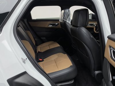 2024 LAND Rover RANGE ROVER VELAR thumbnail 11