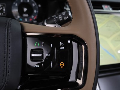 2024 LAND Rover RANGE ROVER VELAR thumbnail 16