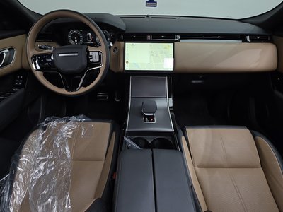 صورة 5 لـ 2024 LAND Rover RANGE ROVER VELAR