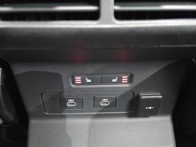 2024 LAND Rover RANGE ROVER VELAR thumbnail 12