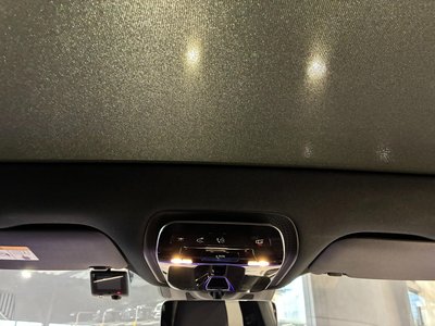 2024 Mercedes-BENZ EQE 缩略图 19
