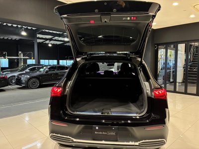 2024 Mercedes-BENZ EQE 缩略图 33