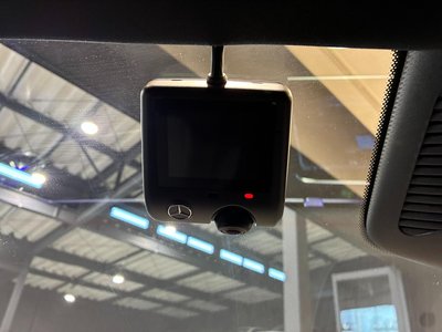 2024 Mercedes-BENZ EQE 缩略图 31