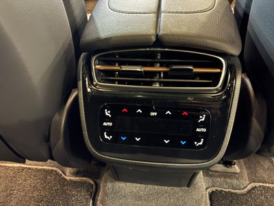 2024 Mercedes-BENZ EQE 缩略图 17